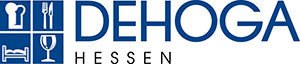 DEHOGA Hessen Partner für Energieberatung
